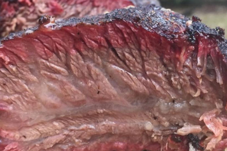 Bar-B-Q